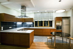 kitchen extensions Stockbridge